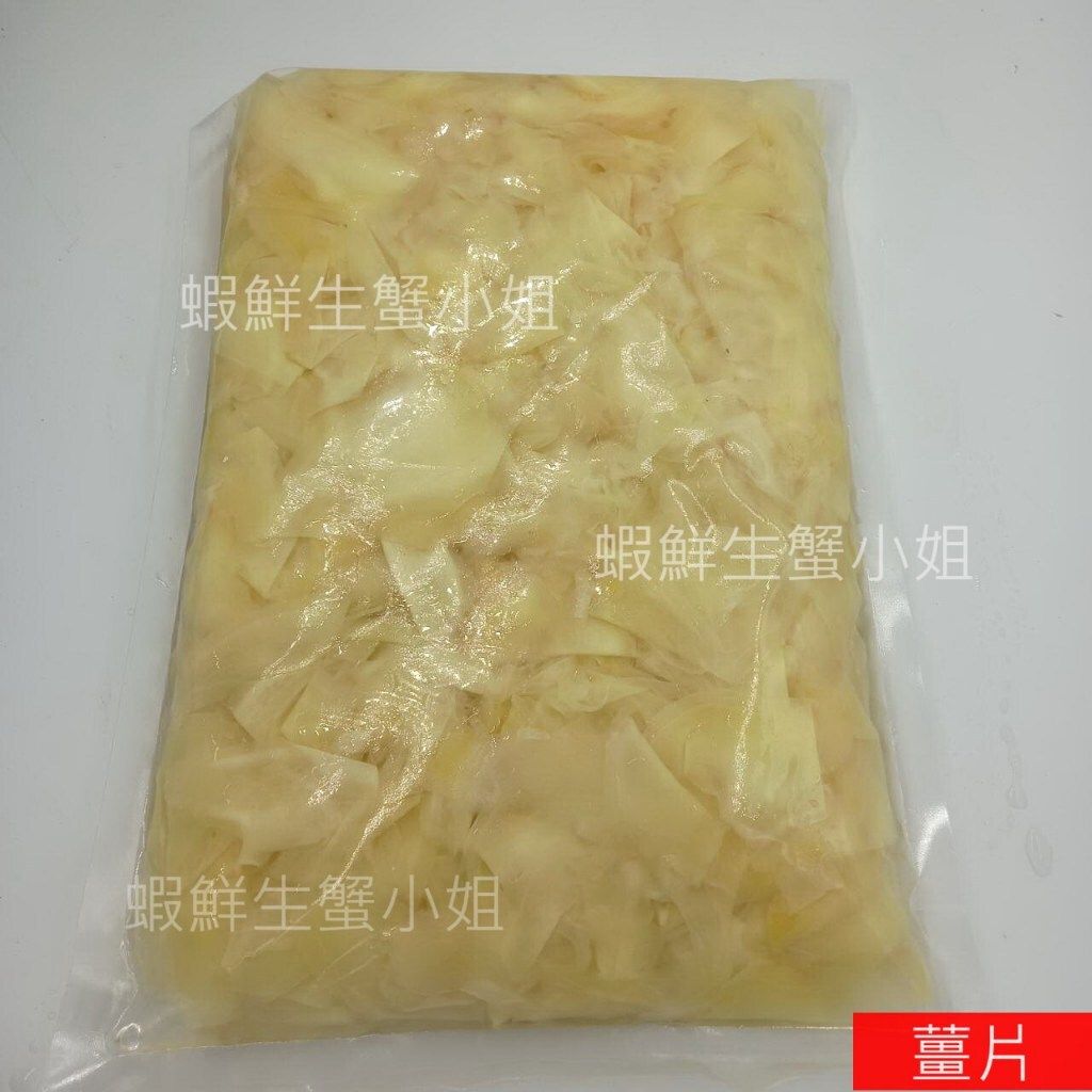 tw-11134207-7r991-ls2dkg6evevcc0