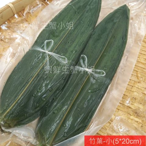 a07123a5a3575b39ab401baea386bfdf