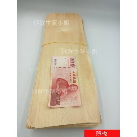 tw-11134207-7r98u-ll4dmqhi6ki978