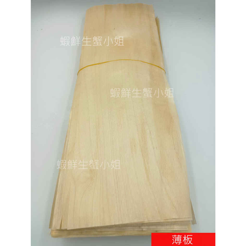 tw-11134207-7r98x-ll4dmqhi7z2p80