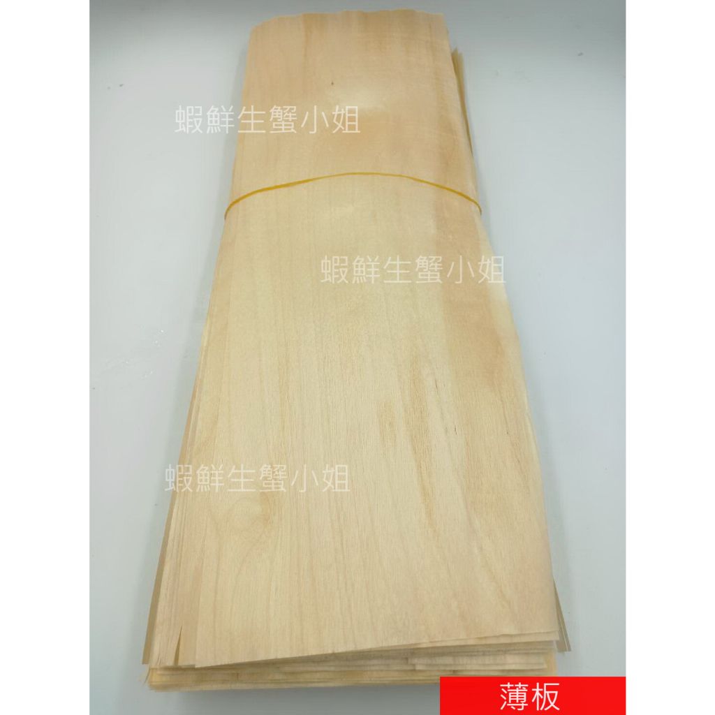 tw-11134207-7r98x-ll4dmqhi7z2p80