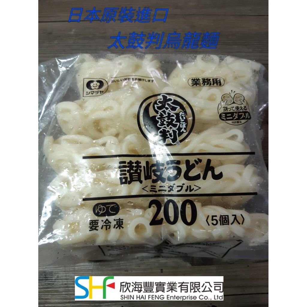 8eb508ff564a7b7c68819ec42464ce93