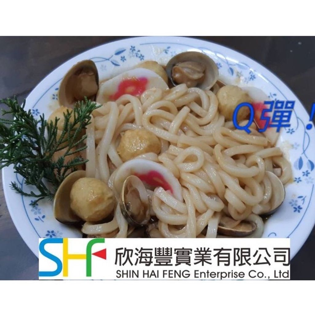 fc1c3a608df1636bf6c888a69624c356