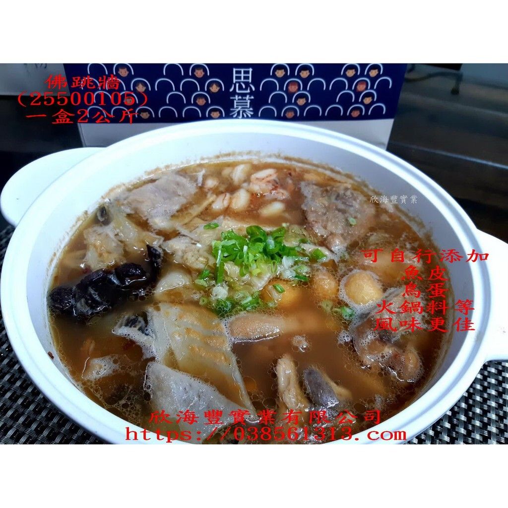 eb18b034b06ad6613205fa4d4d49a3e5
