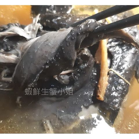 23ec531ad02d290a83a95f62fdaa3b65