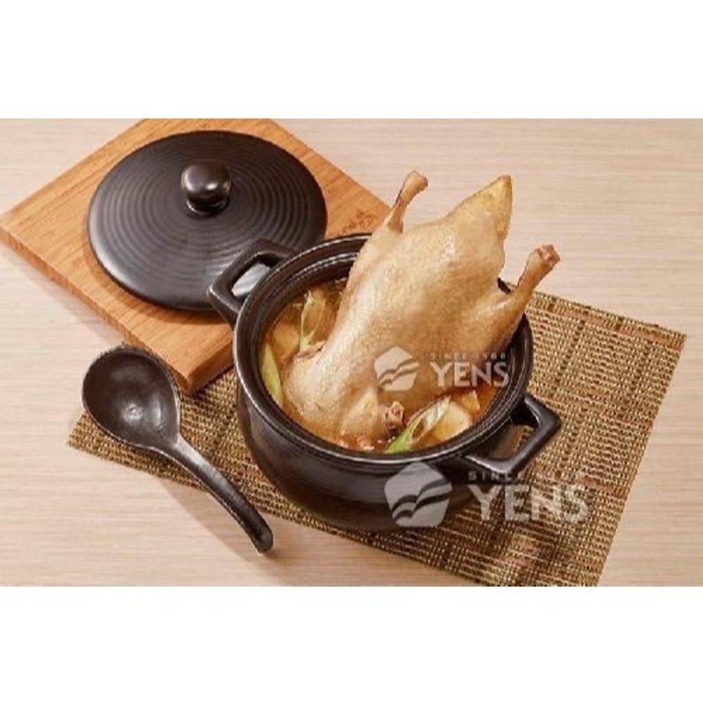 tw-11134207-7rbkb-m84o3qpmcdh546