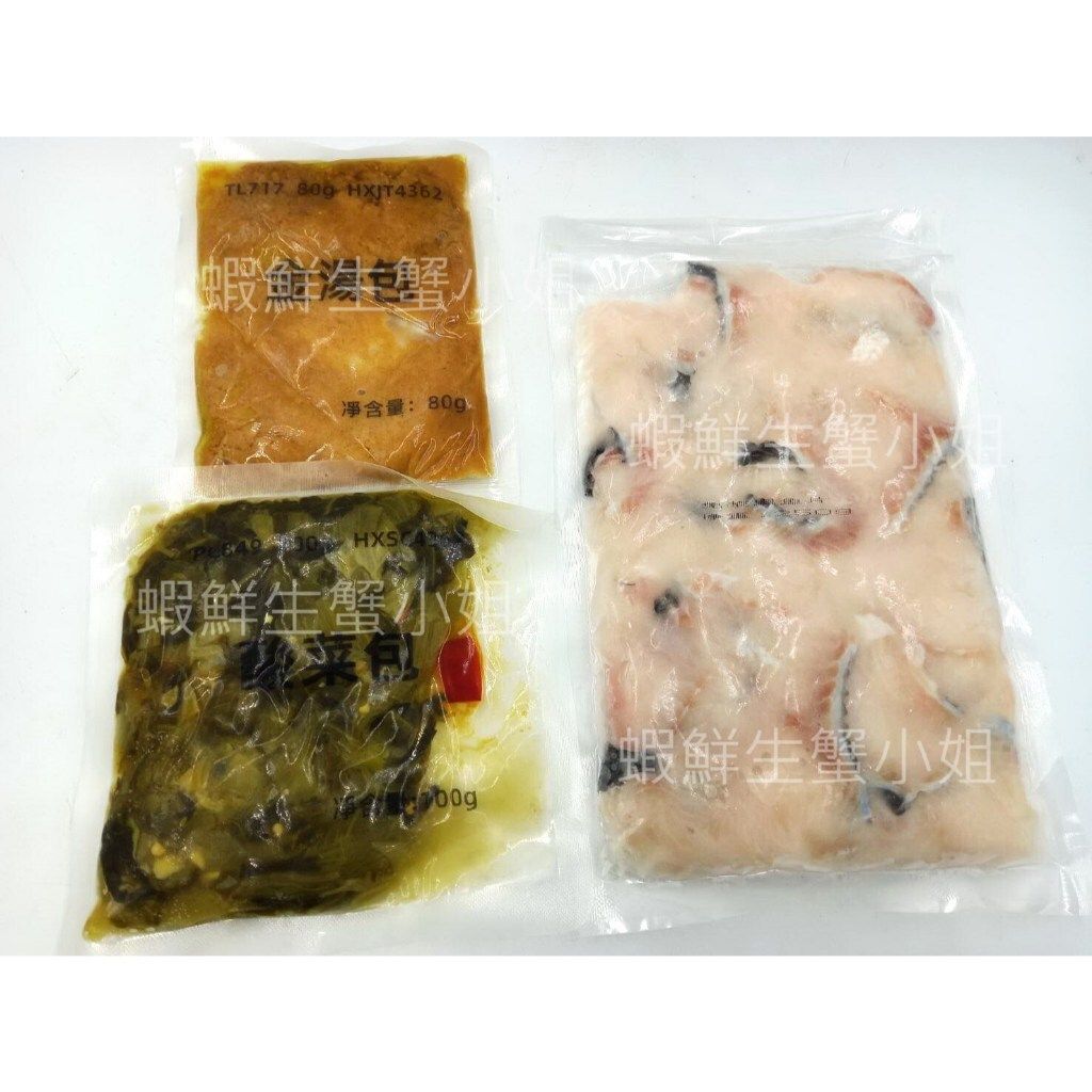 tw-11134207-7rbk1-m7loddjfk4sc01