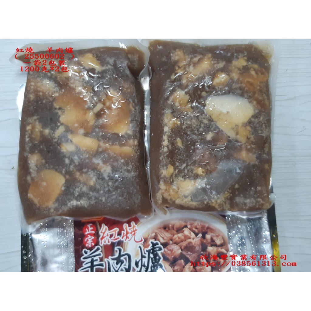 640bb52d8b563666c6cd1ae8ea51e04b