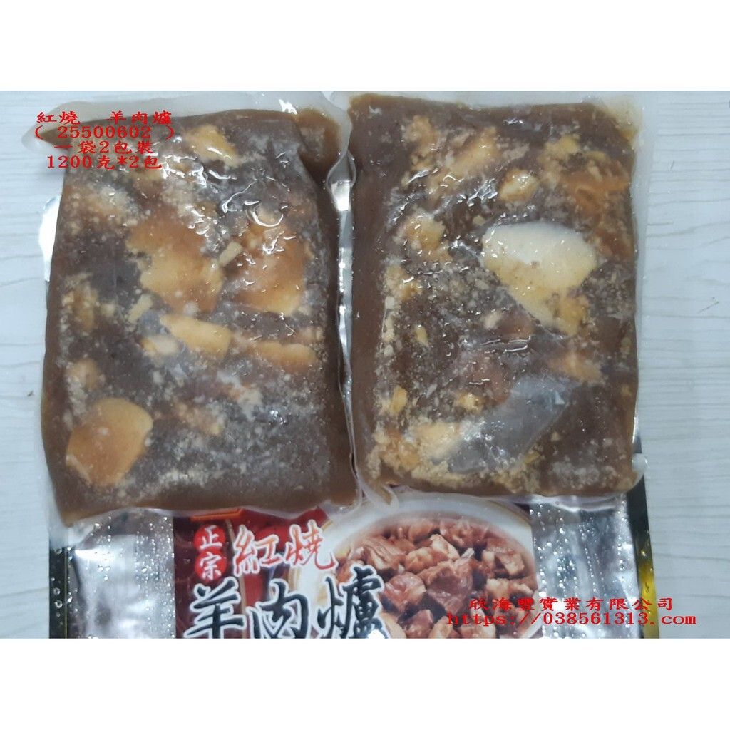 640bb52d8b563666c6cd1ae8ea51e04b
