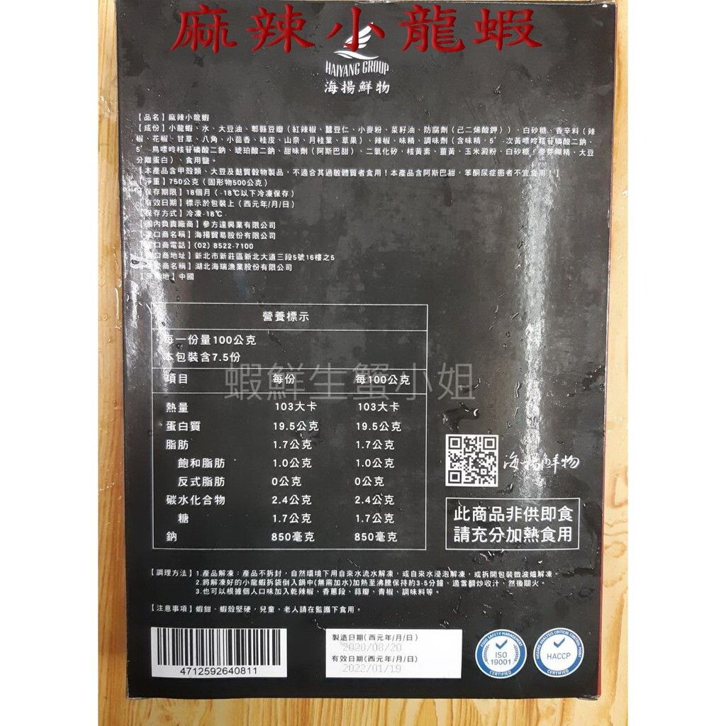 d5d452c6942f87baeb4ef61c4a3ce188