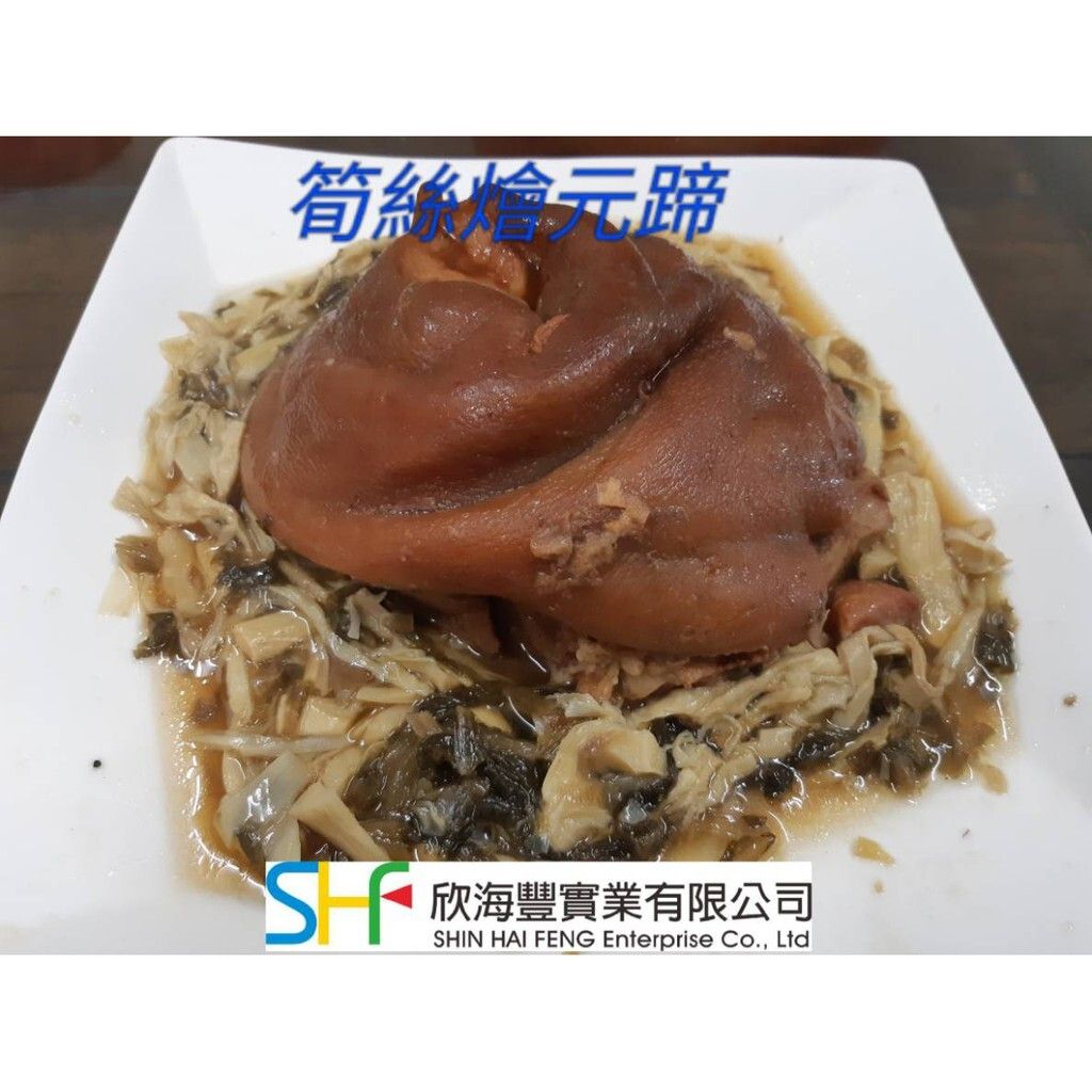 97e73127c2fcc93209ddb7cc8b058a14