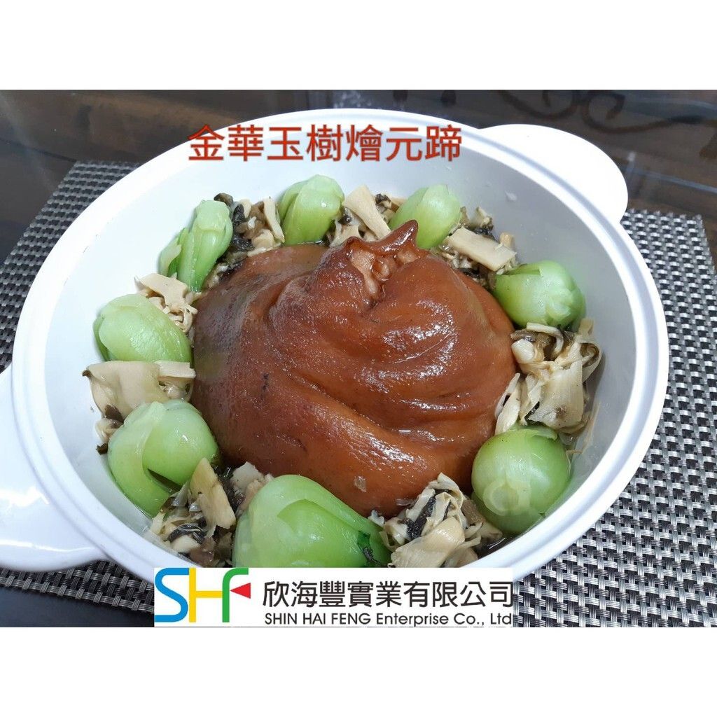 a6c316cb2692f2ae0c46525b9548cf56