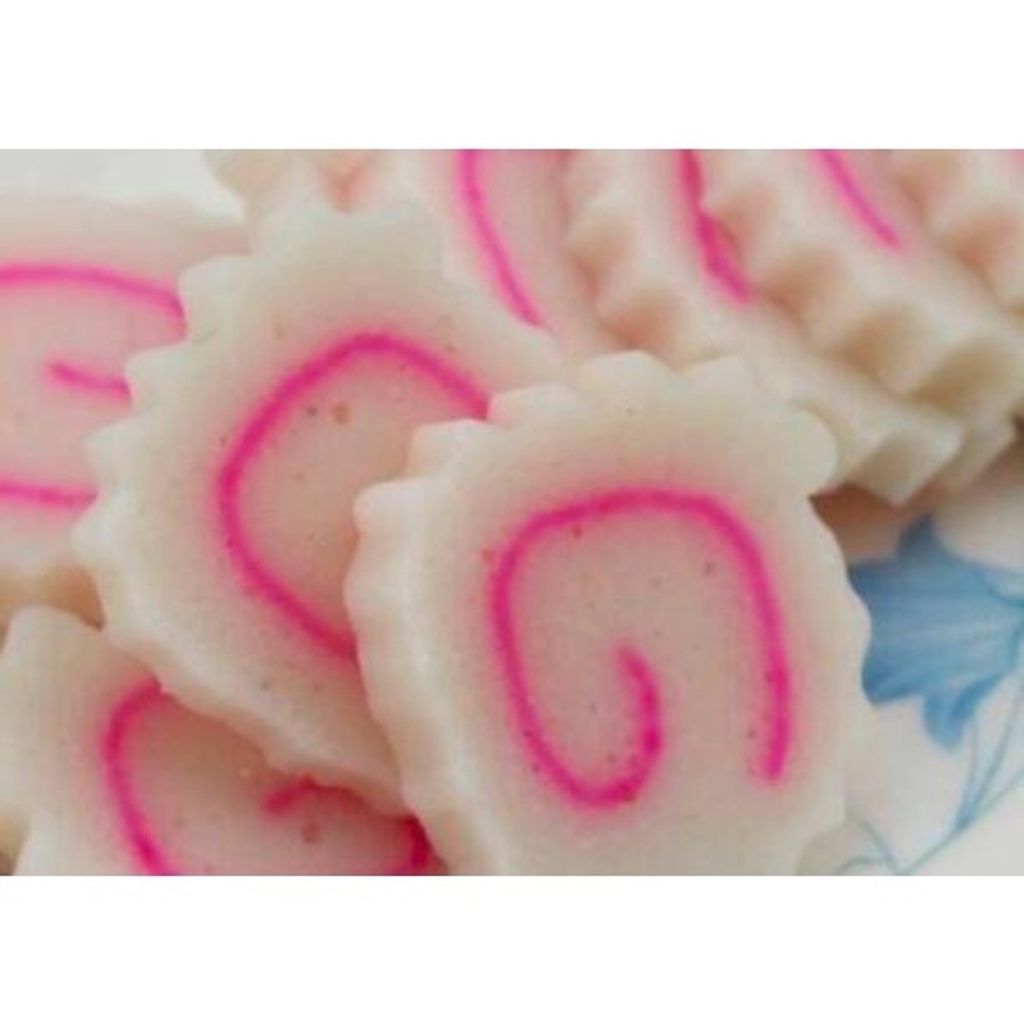 5f1ad6cdbbdfc23654e2dfd0760e8ada