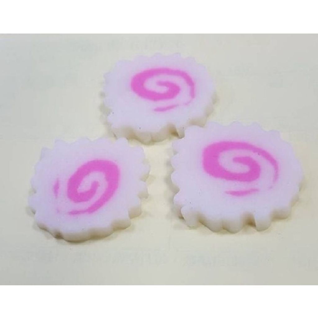 cb9743edea068a9a9b12202b41e735ed