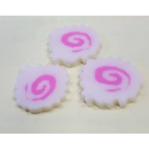 cb9743edea068a9a9b12202b41e735ed