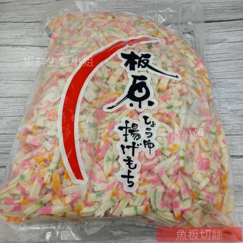 tw-11134207-7quky-lhcxwjjvsbakd5
