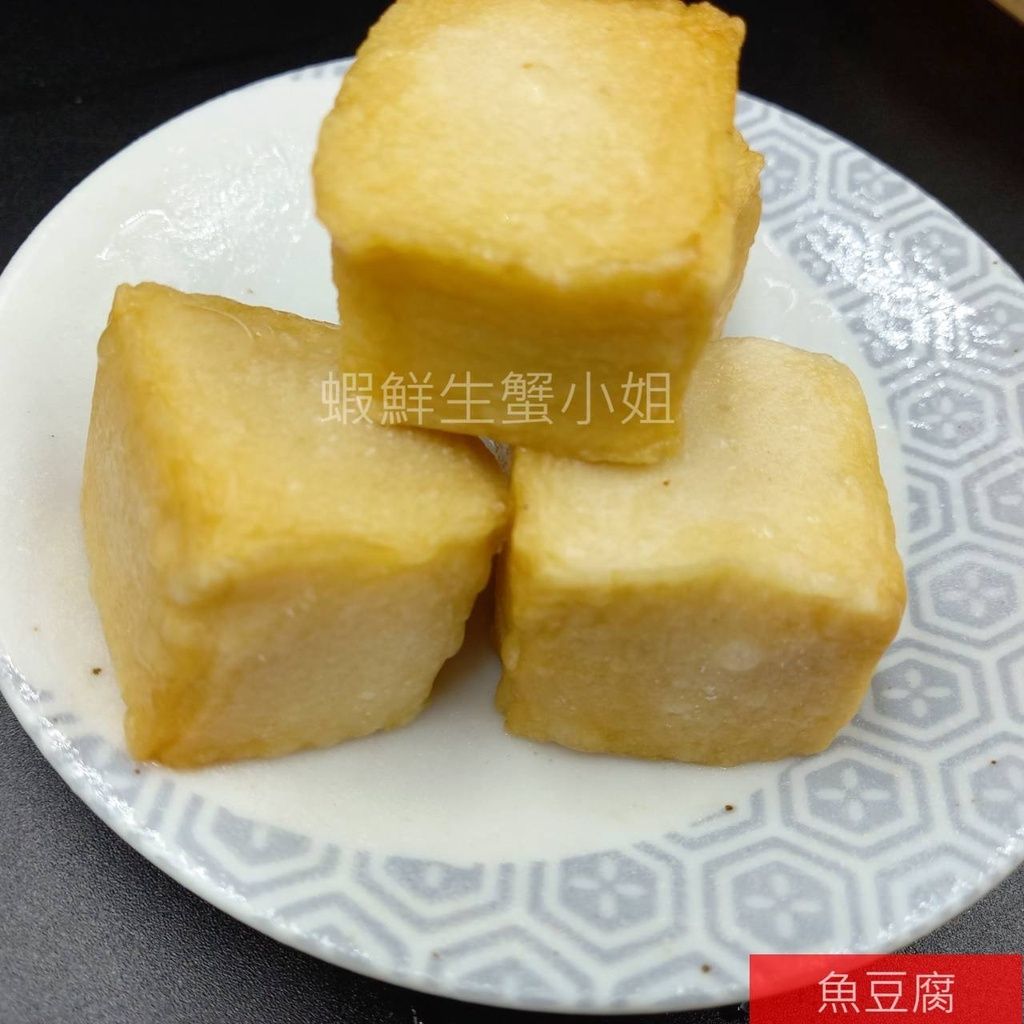 a4aee530d829d2622da3066112530feb