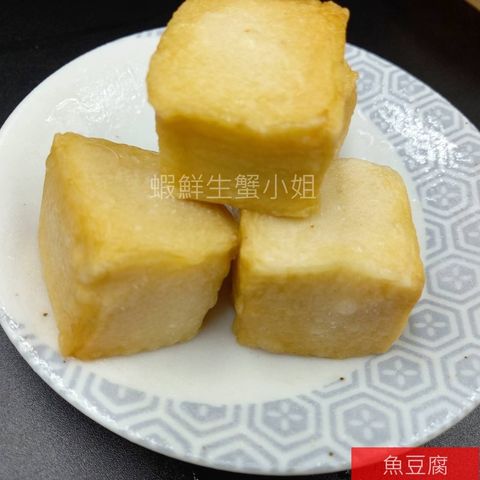 a4aee530d829d2622da3066112530feb