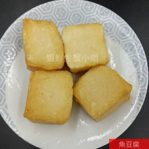 e8061216b98affbb9711c278c435fa93