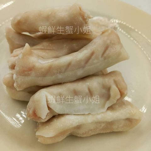 tw-11134207-7r98s-lmzj1ir0mye195