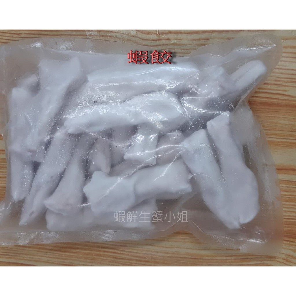 282b754f6859ae9069aa97a0bd900a49