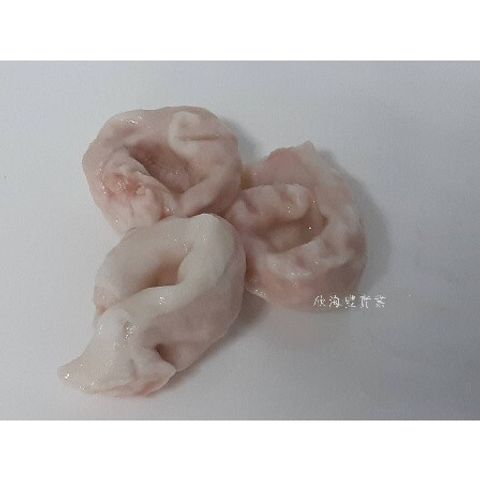 b67290188ca1693f7a0ab13ffb999fcb