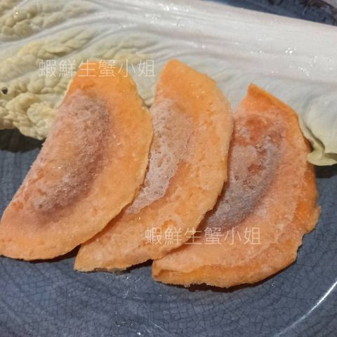 tw-11134207-81zth-mef8yhxcujup08