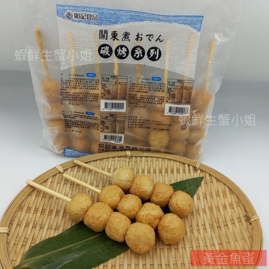 c8f4aa6e707e5331eba1cf1ff513e951