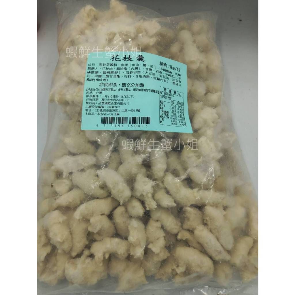 tw-11134207-7rbka-m8d32wy2lrndd3