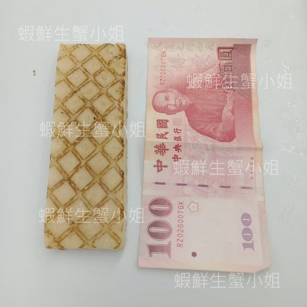 tw-11134207-7r991-ls6nfahflhw2a4
