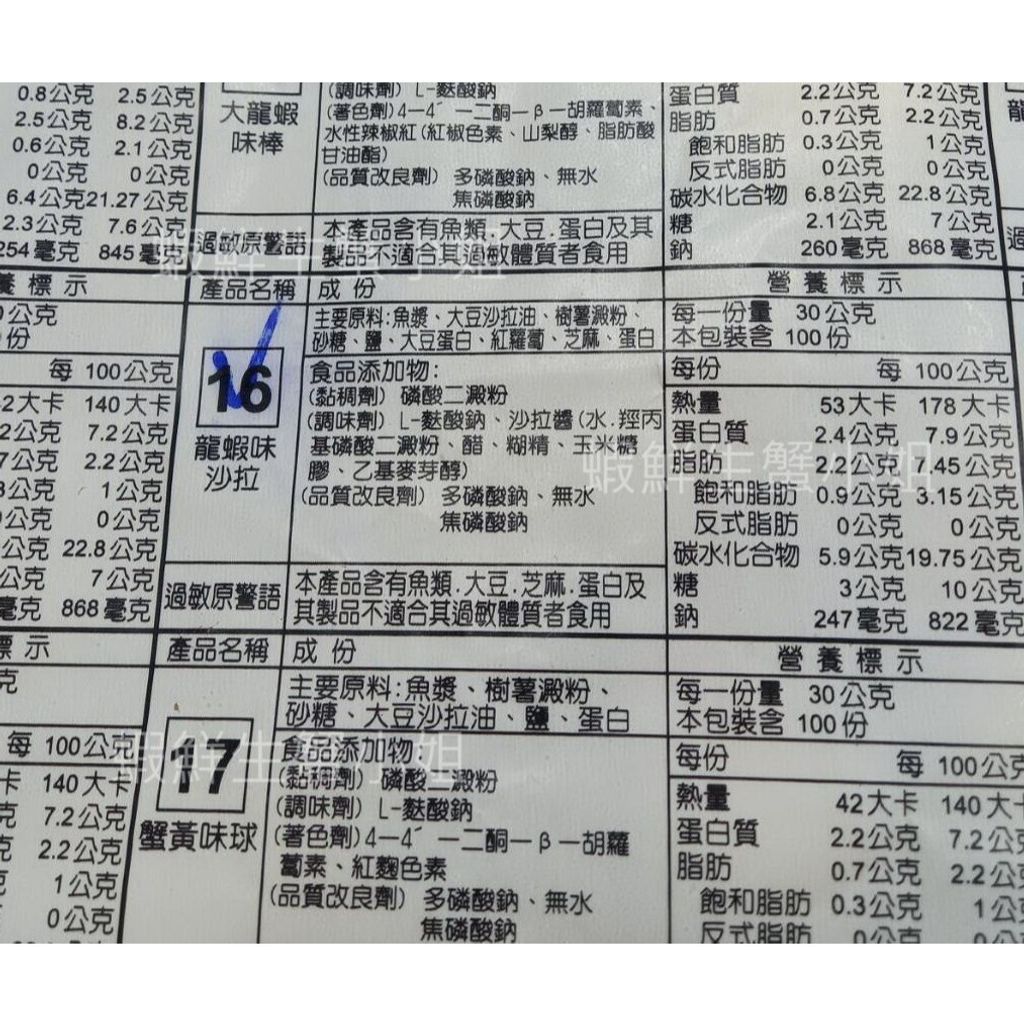 tw-11134207-7rbke-m9lfhbxmsa1z28