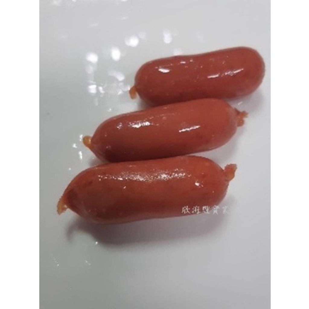 b294e08d8391d6c16ea3c73dad5856ca