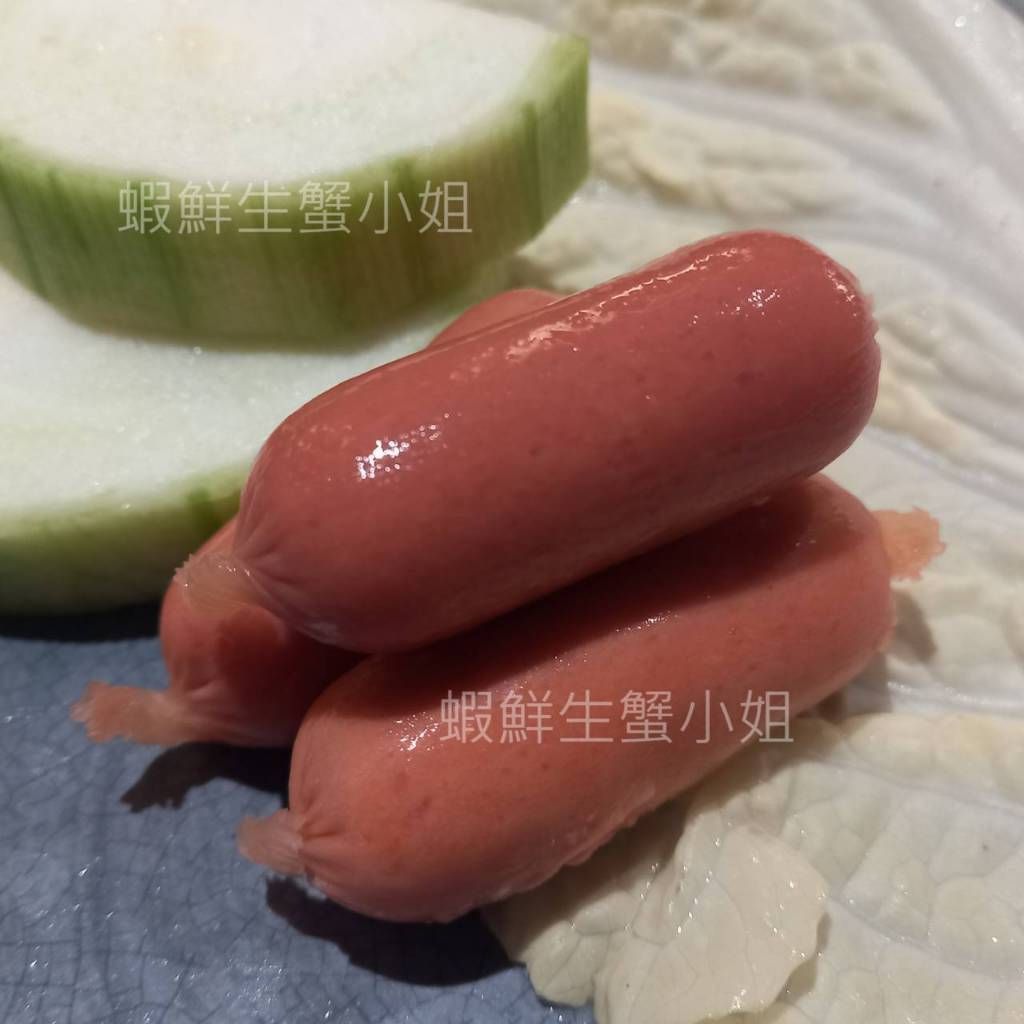 tw-11134207-81ztj-mee7kwk8pjph3b
