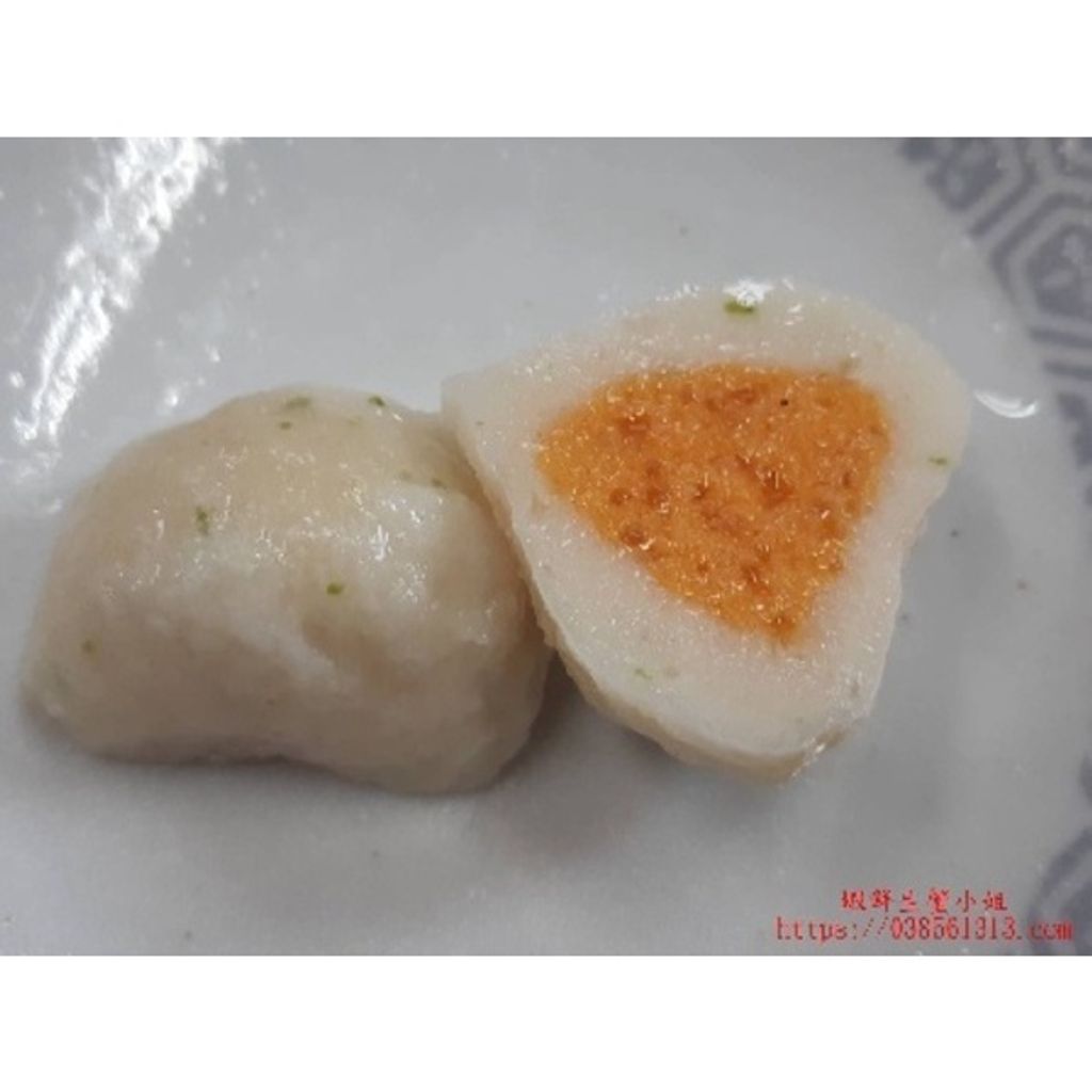 cd480a3129a80112db47331febae37d2