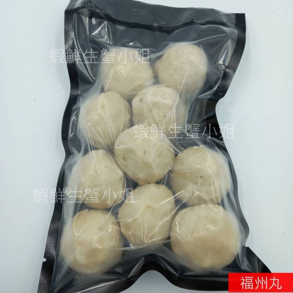 tw-11134207-7r98x-lmzq9vlci0gv3d