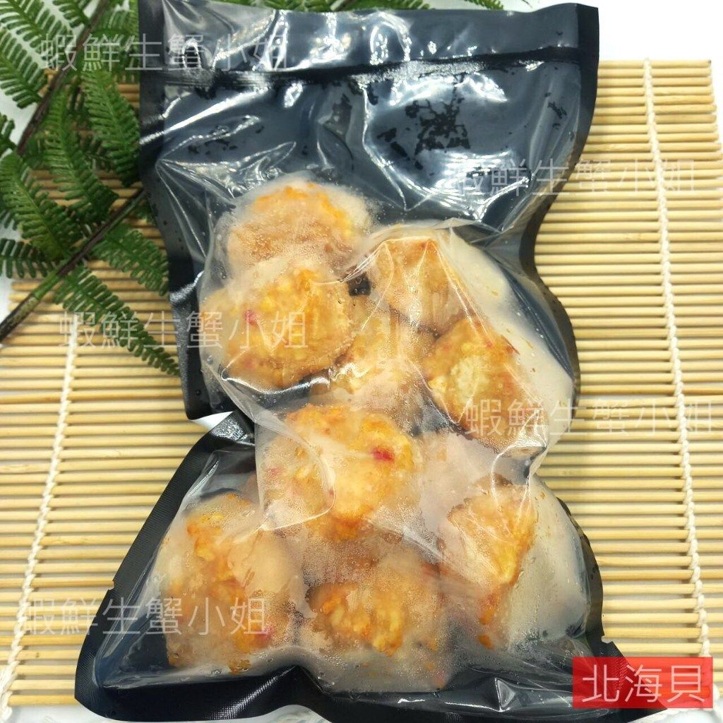 tw-11134207-7r98q-lo52oz2j7urxc1