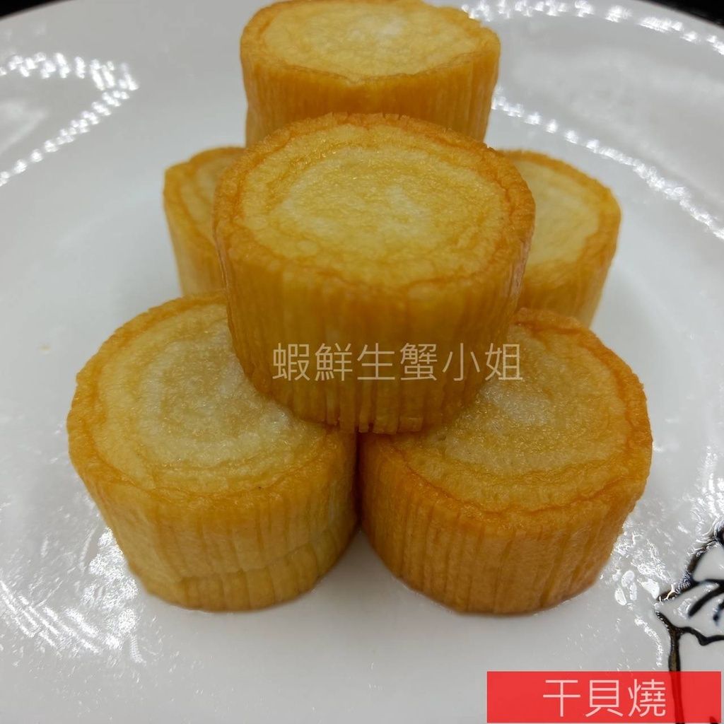 b86e142778b09f30cb09c313724f3180
