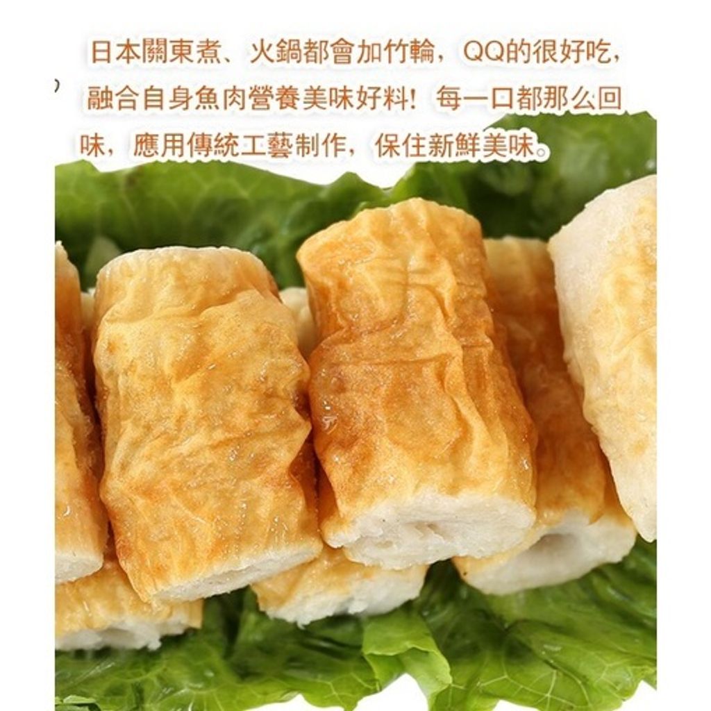 238ba9d311ee37dea4f370f48f6b9986