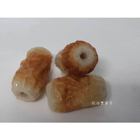 0af64eca91b5cda7063b6ad3eba645eb