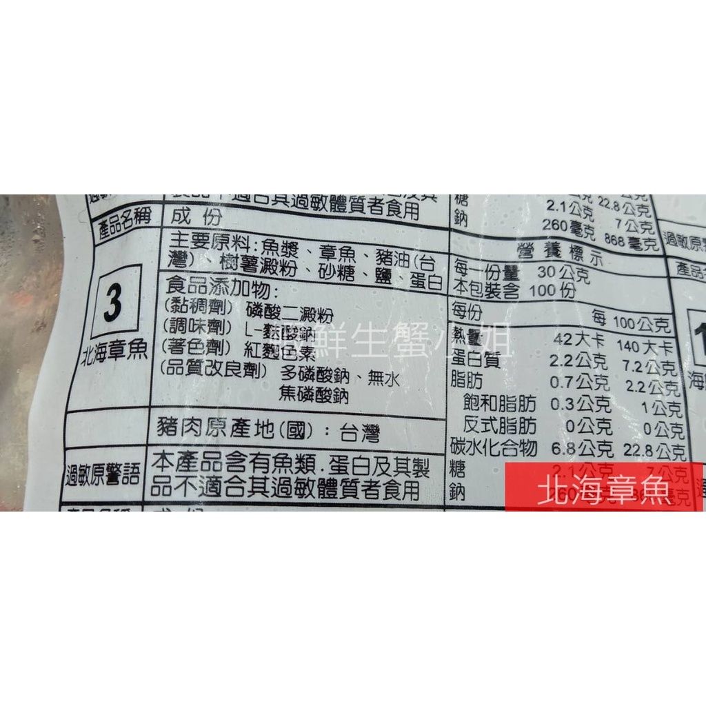 f477aee81c52cf0b5aa32b26d225d19c