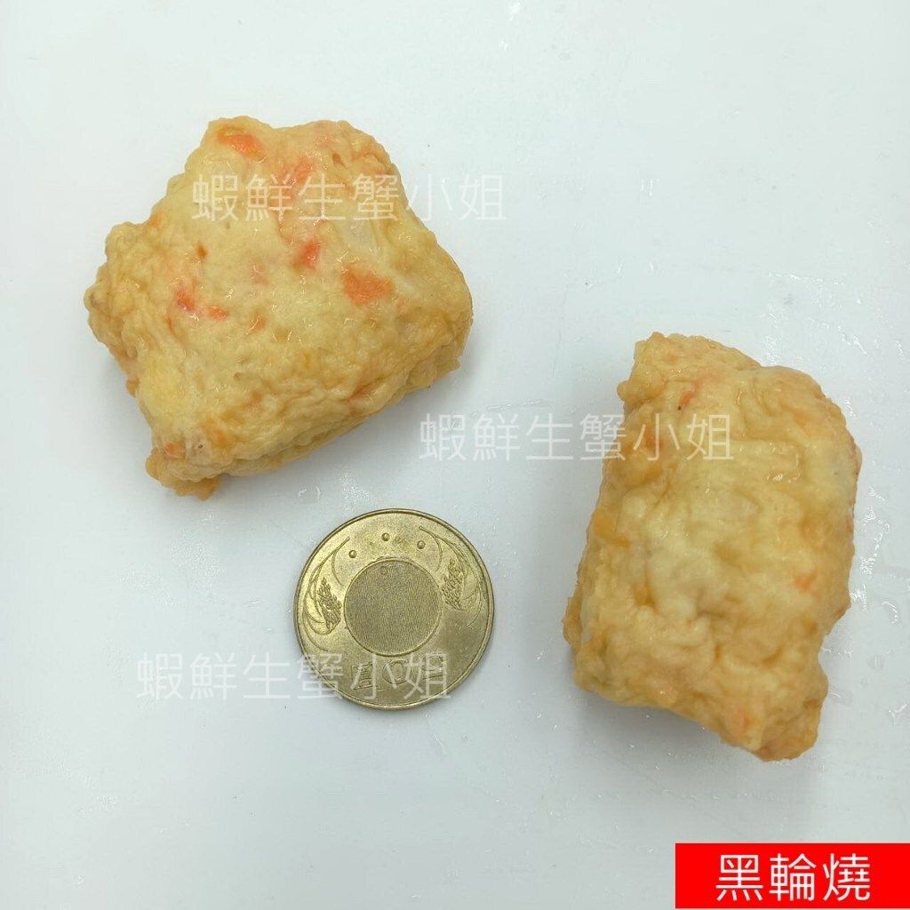 tw-11134207-81zte-mfj5l4r21de161