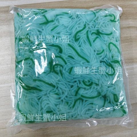 sg-11134201-8261a-mmd5kam6kf7pcd
