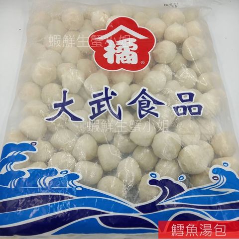 4a93cf14bf70382437235bb739a65bd7