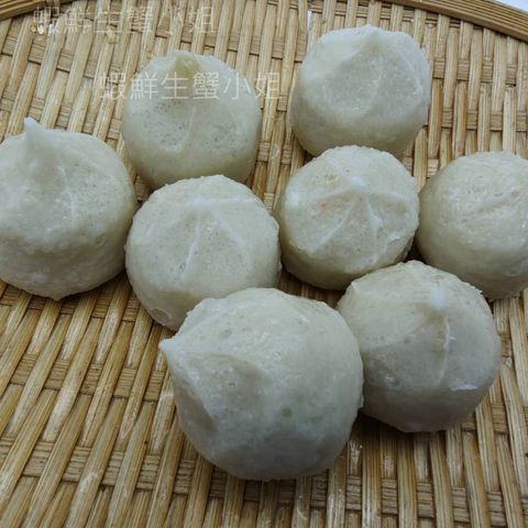 tw-11134207-820lb-mleco1jugr9c2b