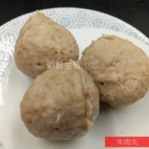 16d63d8fe8f35a6e2fef735a3602efa5
