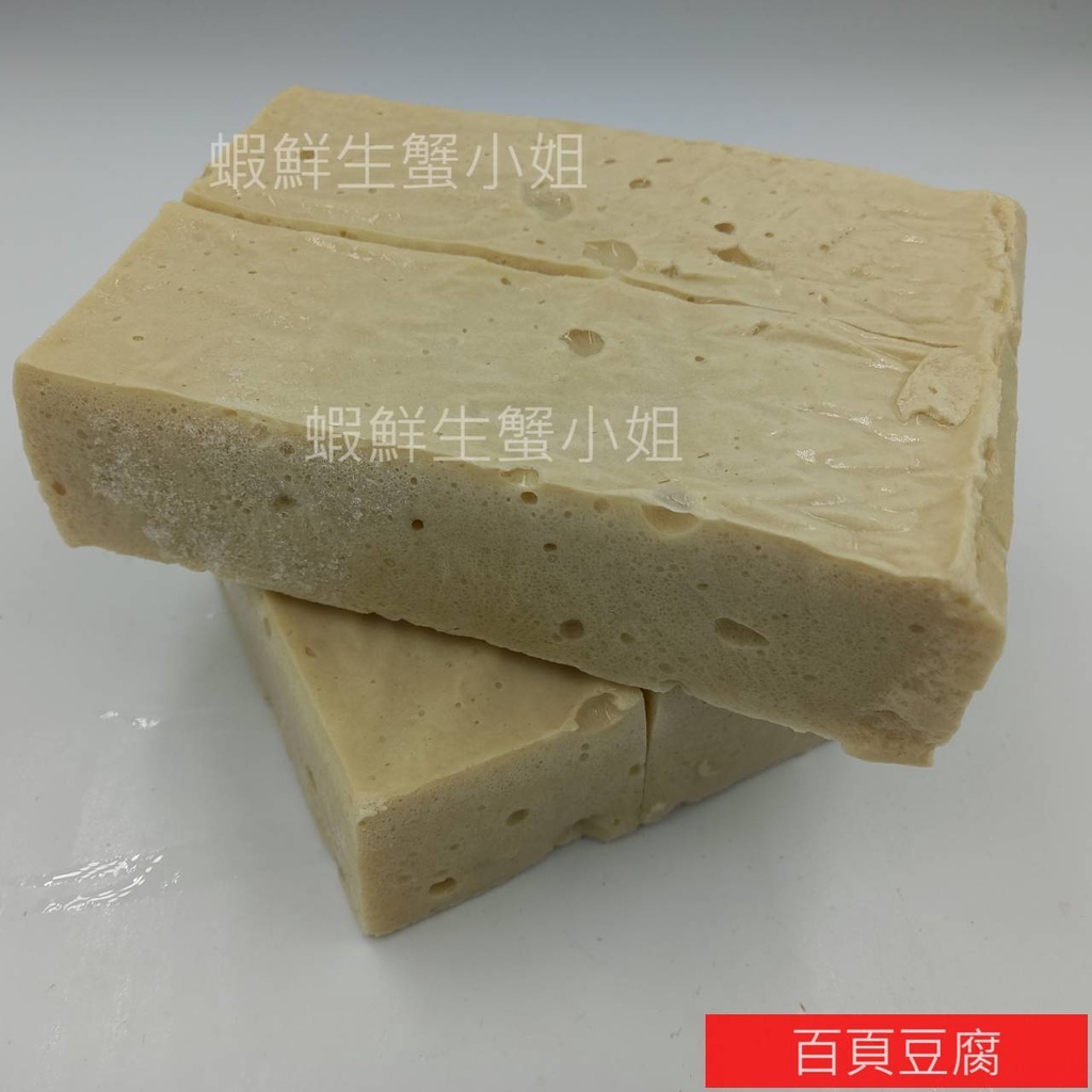 f8259e32cf047de8a8ea1725f5a74d0b