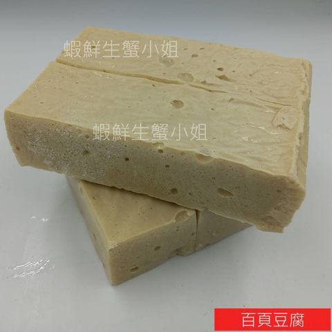 f8259e32cf047de8a8ea1725f5a74d0b