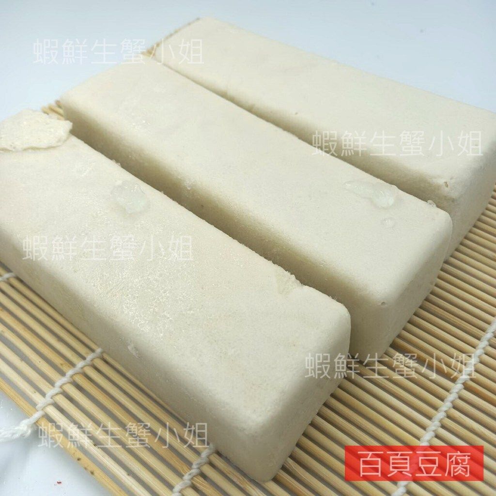 tw-11134207-7r992-lndst24n6gxl8f