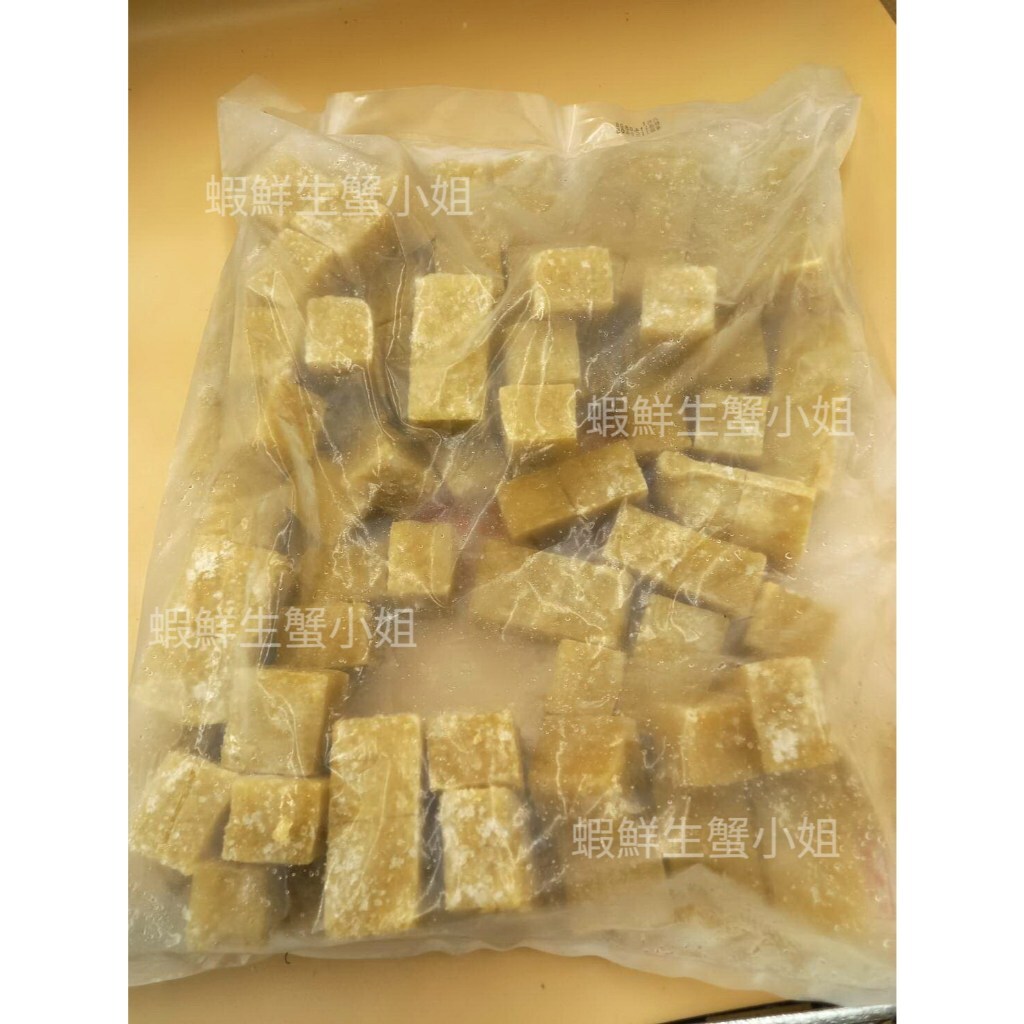 tw-11134207-81ztd-me15nq7kluyp51