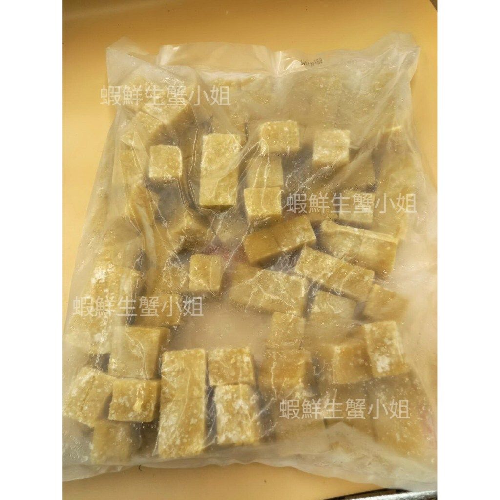 tw-11134207-81ztd-me15nq7kluyp51